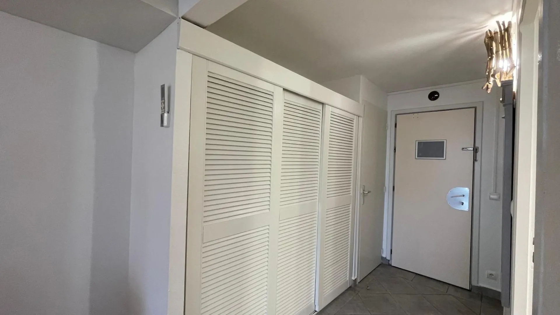 Studio Le Frangipanier Au Gosier Avec Plage - Location Prestige Caraibes 르 고지에 아파트
